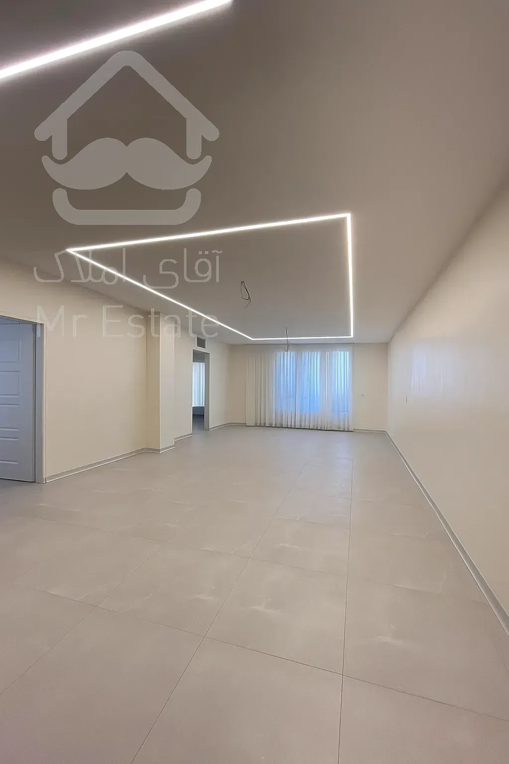 فروش يك واحد اكازيون