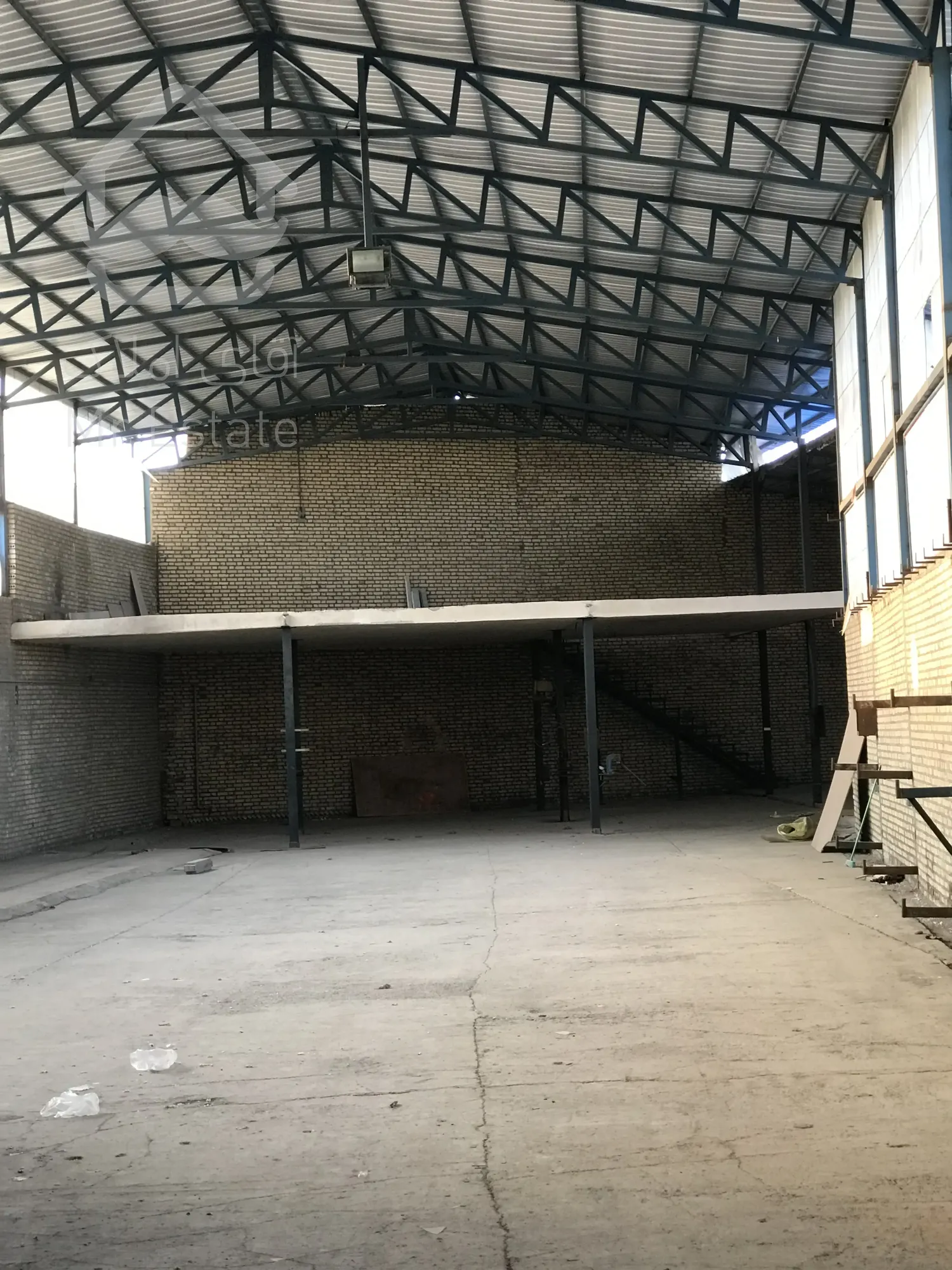 فروش سوله صنعتی مازندران