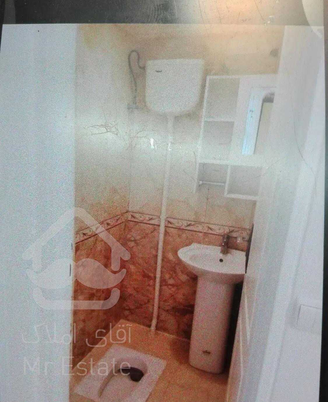 آپارتمان به متراژ 40متر یک خواب