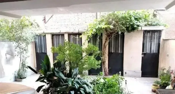 **فروش اپارتمان ۶۰ متری پارکینگ اختصاصی گلشهر**