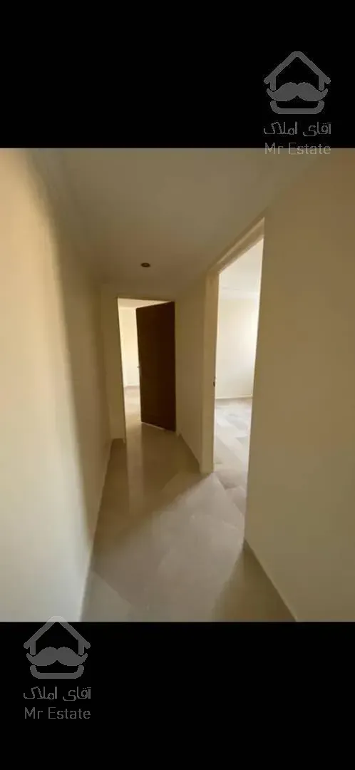 اجاره آپارتمان سه خواب سازمان برنامه