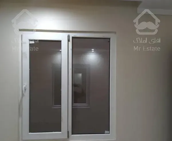 آپارتمان ۱۲۰ متر۲ خواب /سعادت آباد