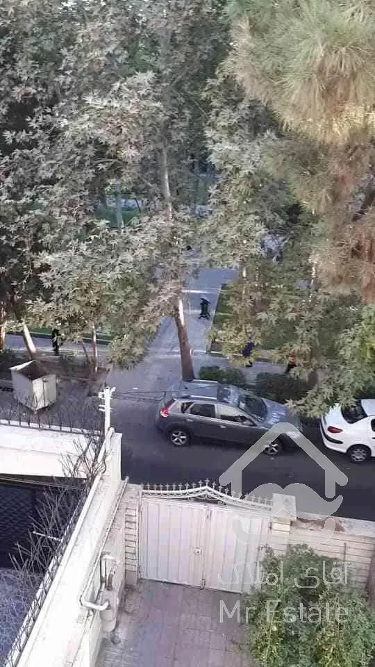 اجاره واحد۶۱متری۱خواب