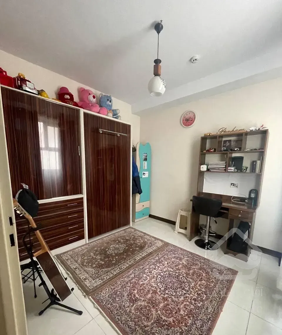 ۵۰متر/نوساز/سالن‌پرده‌خور/تک‌واحدی/مجیدیه