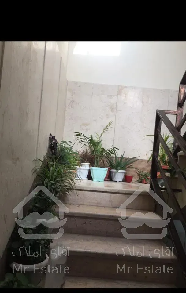 38 متری خوش نقشه تمیز ، پکیج