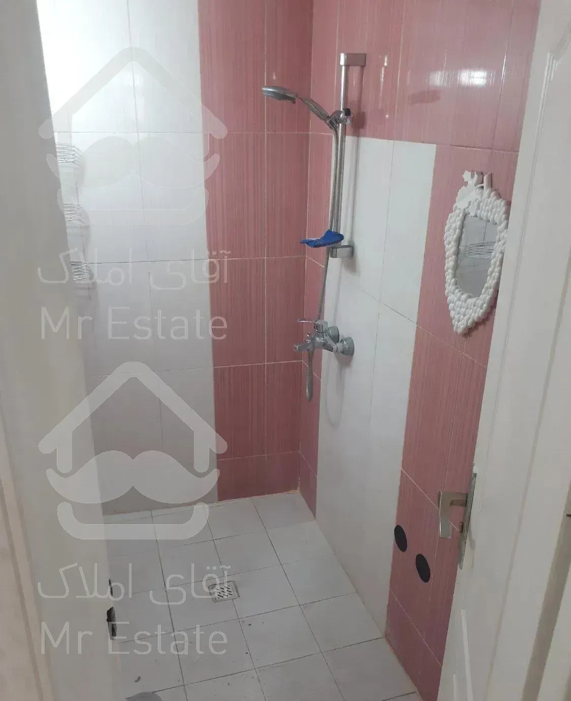 ۷۵دوخواب فول محبوب مجازغربی