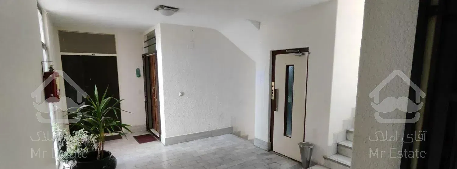 ۱۴۰متری ۲خواب رویایی