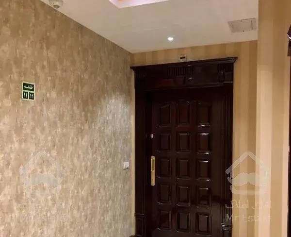 240 متر نوساز سپند