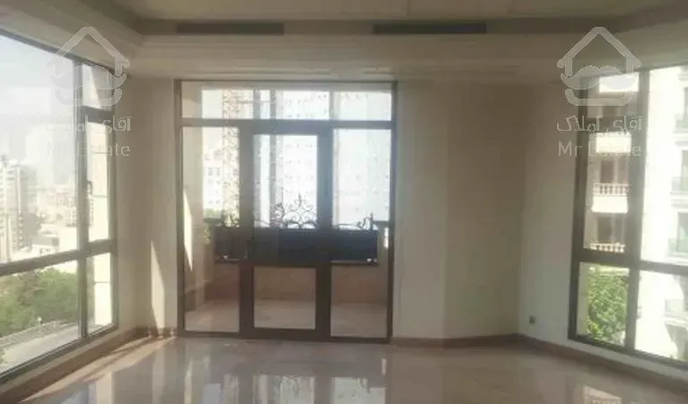 خرید اپارتمان دوخوابه لوکس در شهرزیبا