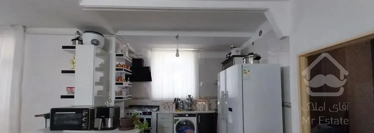 اجاره آپارتمان کوثر ۲۰ تاکسیرانی