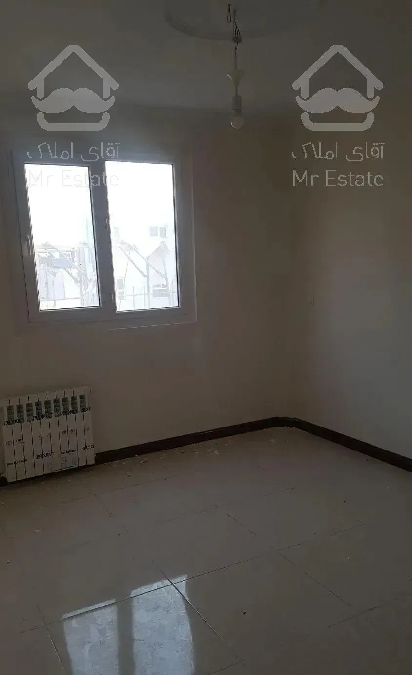 115متر3خواب،فول/کلیدنخورده/مجیدیه