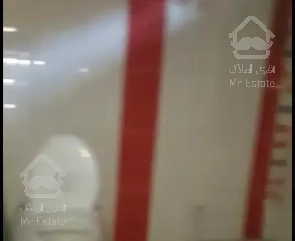 ویلاباغ280متر بنا