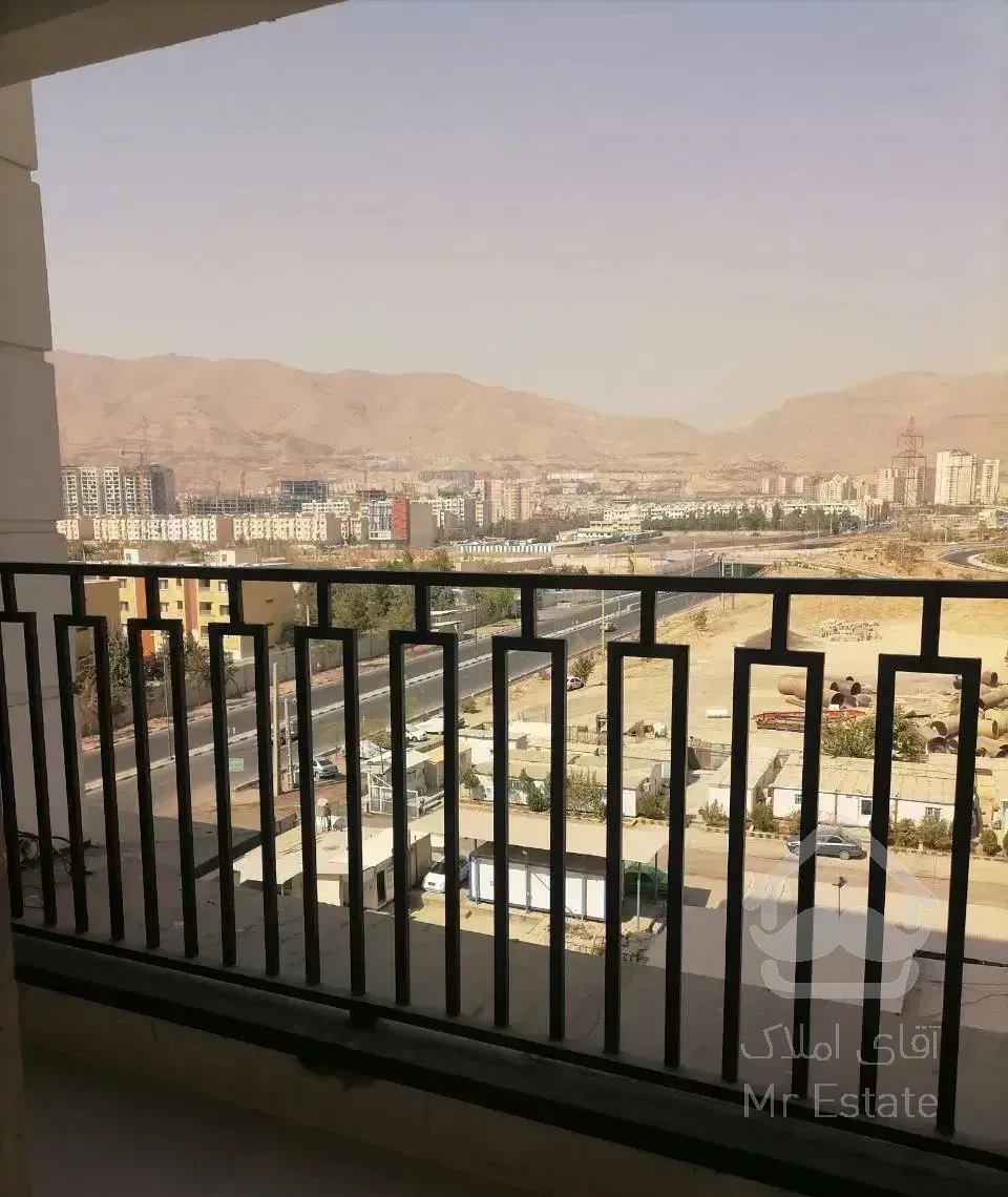 ۸۰متری/رونیکا تهرانسر/مجلل باوام/اتش نشانی/استخر