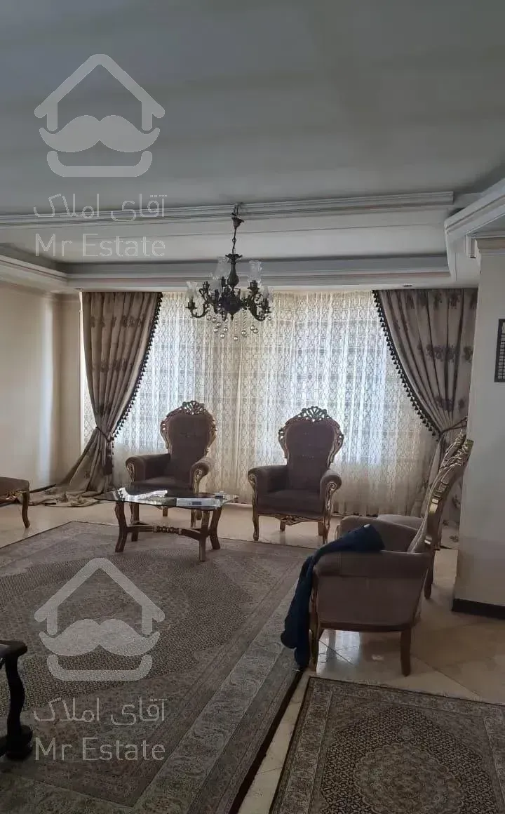 آپارتمان 70 متر خیابان استخر.