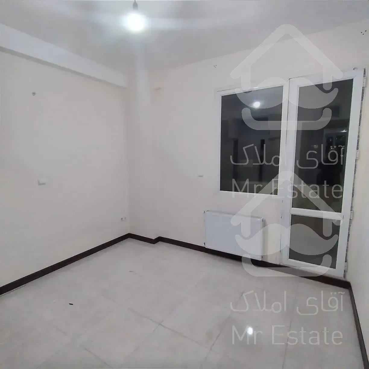 فروش آپارتمان شخصی ساز فازیک