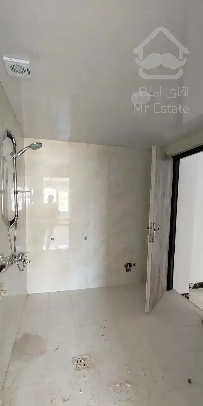 اجاره آپارتمان ۱۱۰ متری ۲ خوابه، امامتها