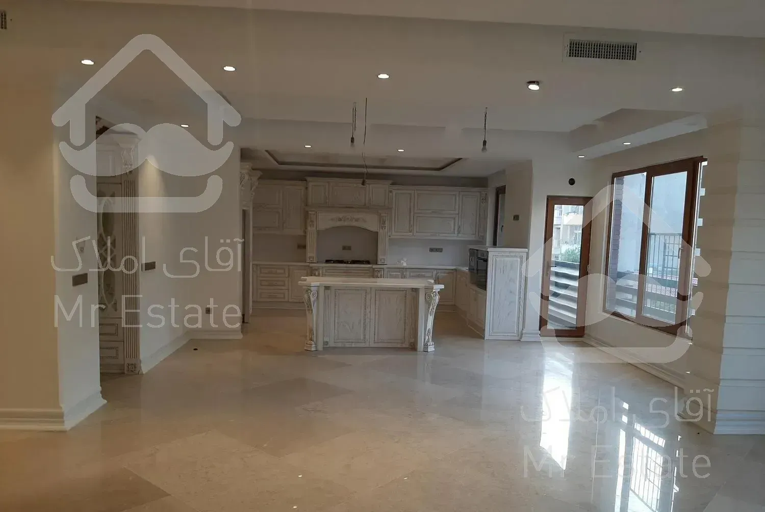 110متر/2خواب/فول/امیرآبادشمالی خ20