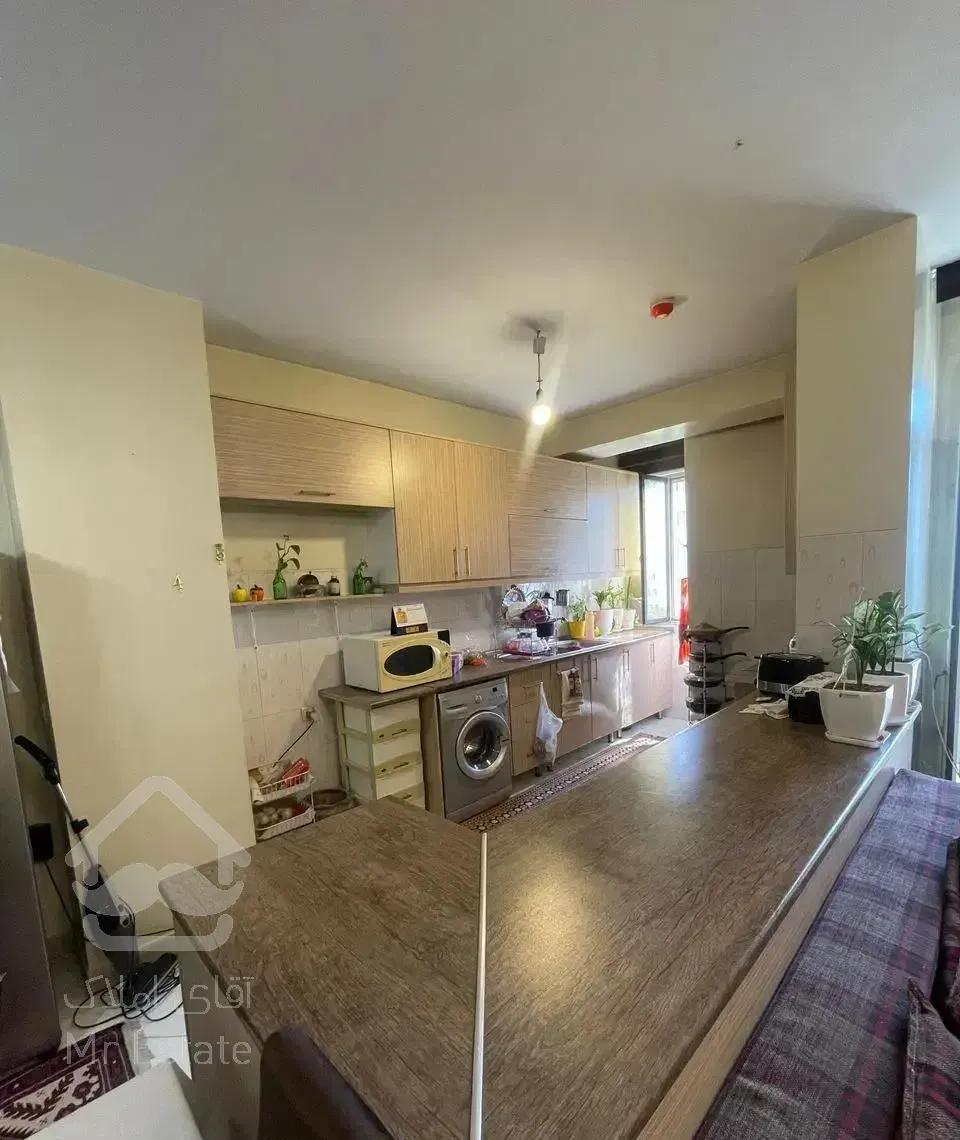 96متری/2خواب/مناسب زوج /نگین اردستانی