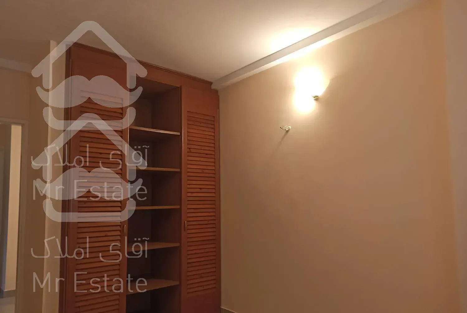 رهن و اجاره ویلای ۳ خوابه شهرک دهکده ساحلی انزلی