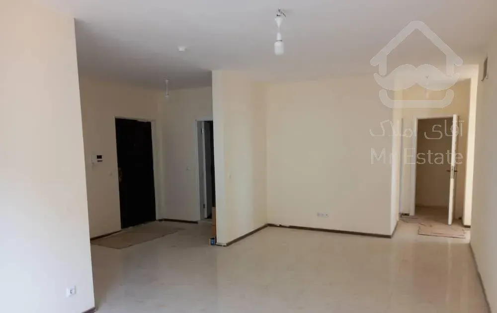 مسکن مهر پردیس فاز11 برج نشین