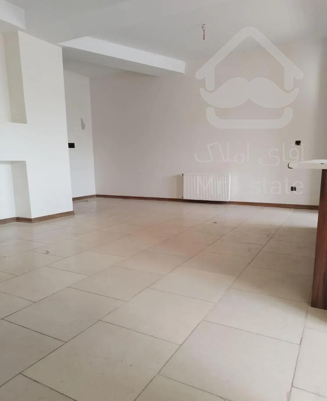 آپارتمان ۸۰ متری  (مجتمع آمیتیس)