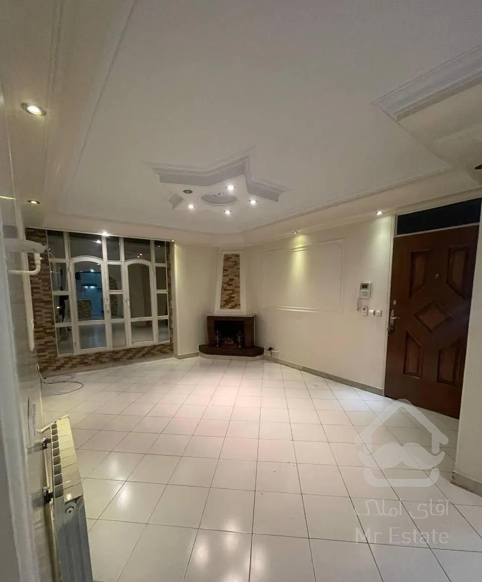 آپارتمان ۷۸متر دوخواب *طرشت*