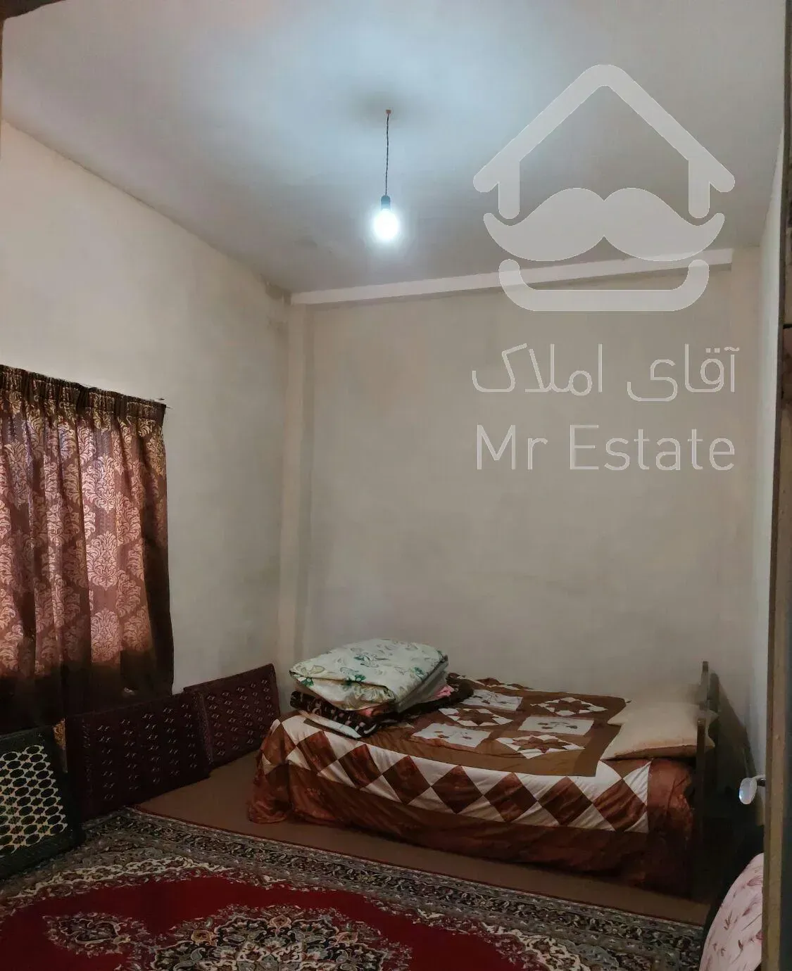 ویلا اجاره ای امل