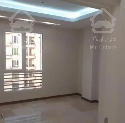 شمال خواجه عبدالله ۲۰۰ متر تیسفون