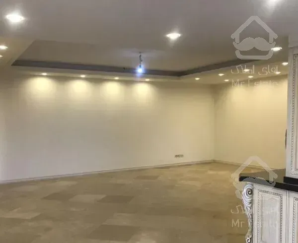 فروش آپارتمان/۱۴۰متری۳خواب/کامرانیه شمالی