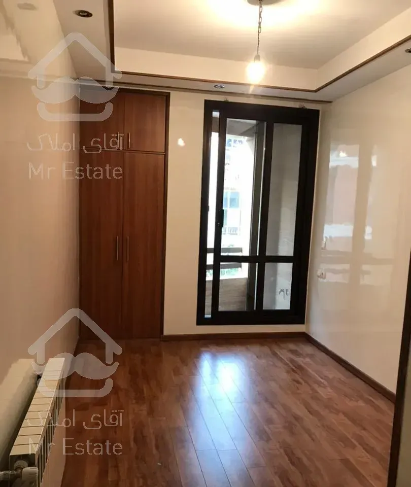 دروس یخچال ۶۰ متر