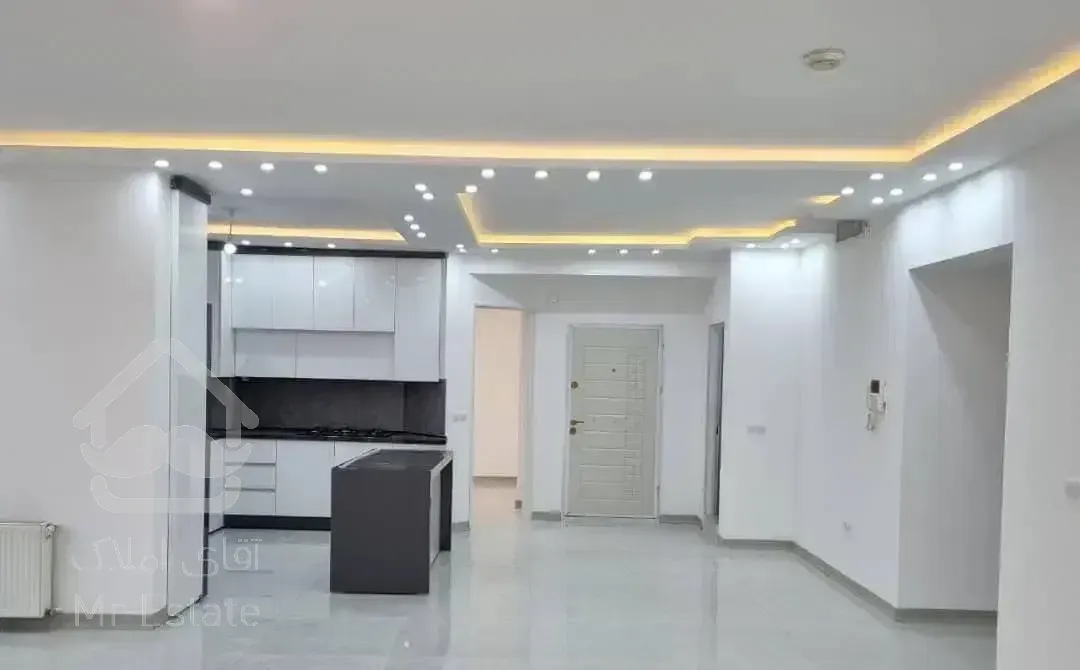 ۷۱ متری طبقه اول کوثر شمالی ۴۱