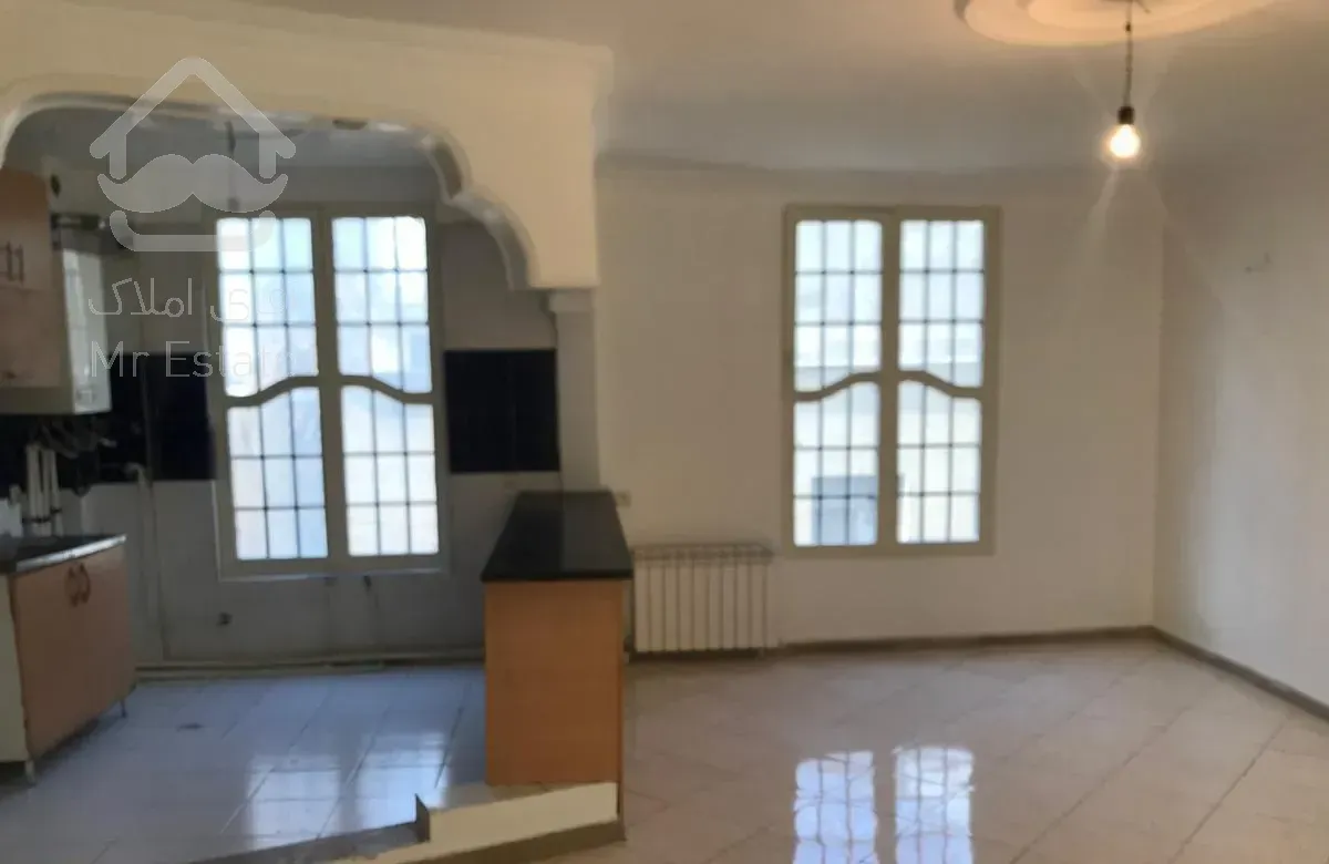 ۷۰ متر فول تک واحدی جیحون، مرتضوی