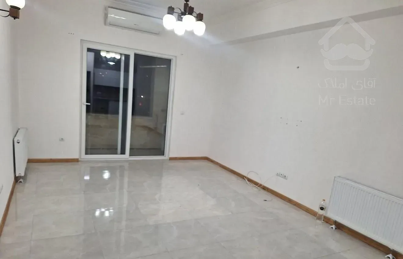 واحد 89متر فول وشیک نوساز نزدیک خیابان هفده شهریور