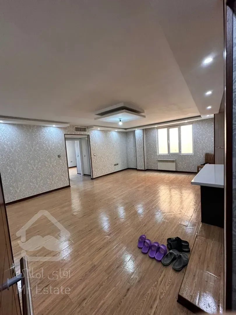 ۸۰متر۲خواب تاپ لوکیشن