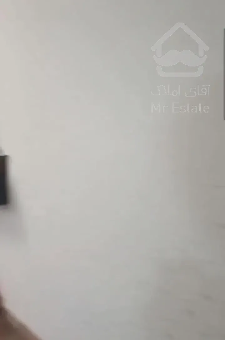 ۴۱ متر / پارکینگدار / تکواحدی