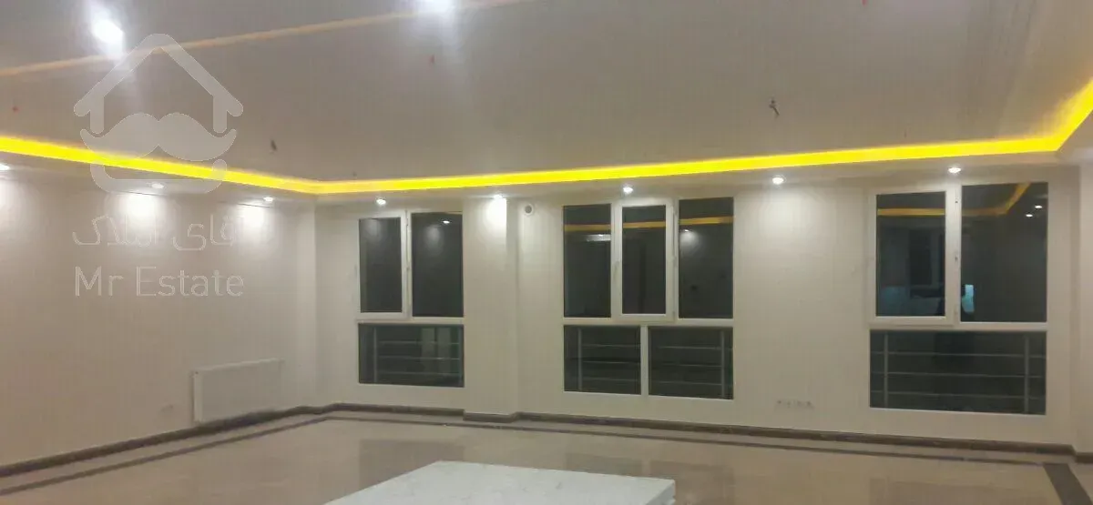 ۱۴۹ متر. تکواحدی. فول امکانات. محله دنج