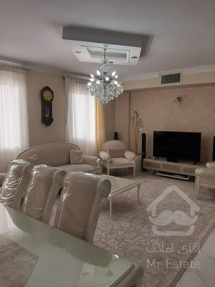 ۸۸متر۲خواب نور مستقیم تاپ لوکیشن