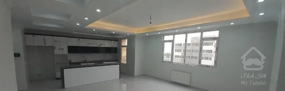 ۲خوابه بیمه ۴ فروشنده واقعی