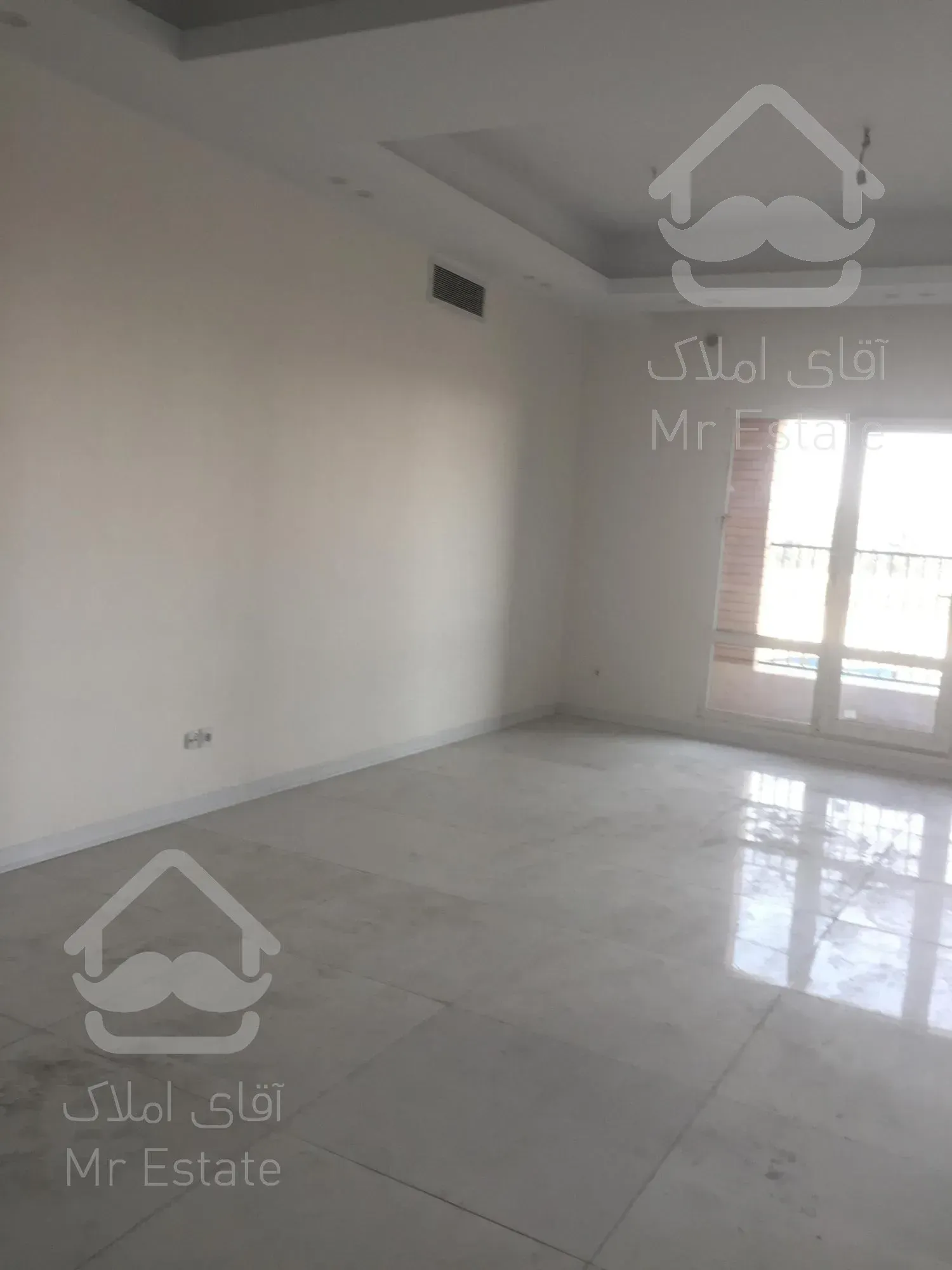 خرید واحد ۵۰ متری ویو ابدی اقساطی