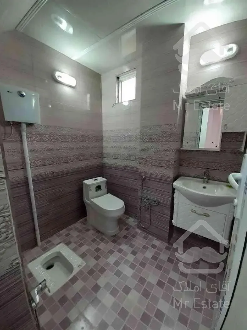 ویلا دوبلکس بروز در یکی از بهترین منطقه استانه اشرفیه