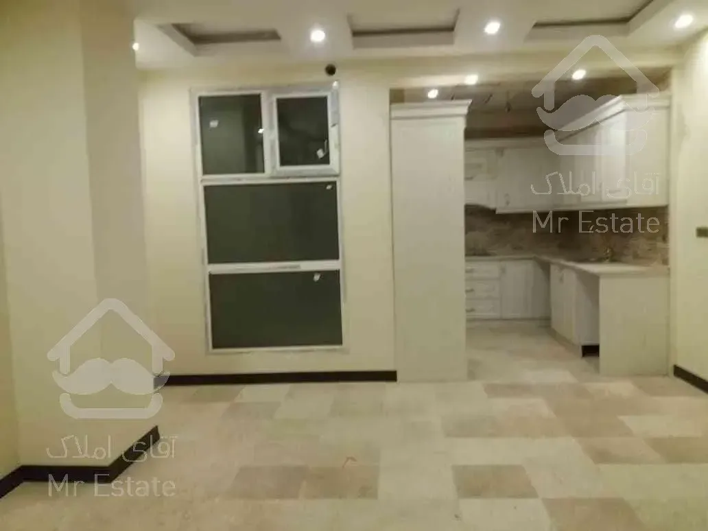 خرید آپارتمان ۴۸ متری ۱ خواب شهر زیبا