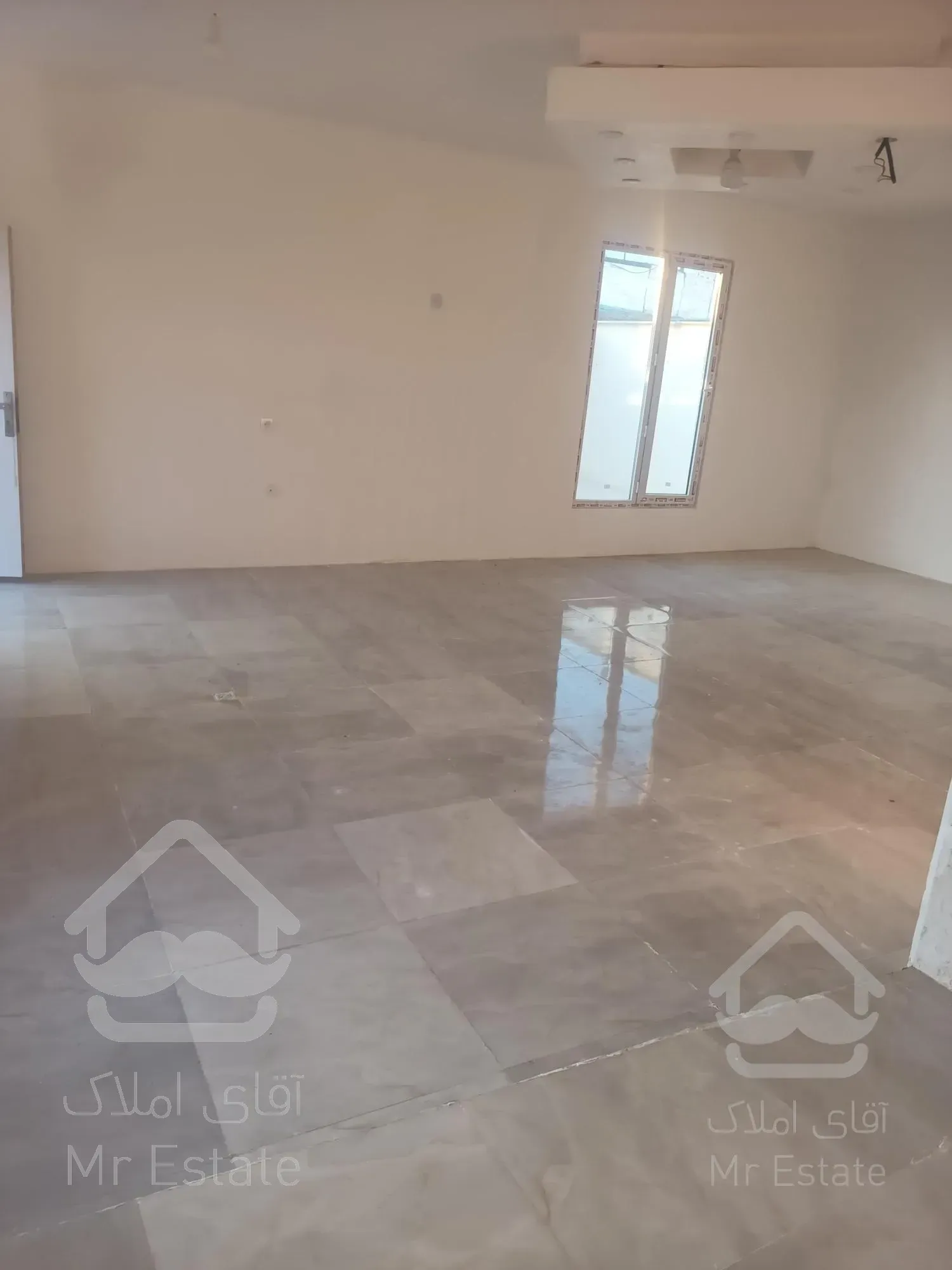 ۲۷۰متر ویلایی