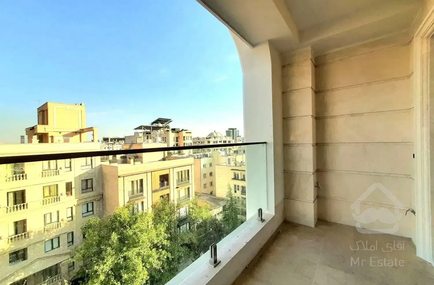 زعـفـرانـیــه ( فرعـی الـف )  240 متر