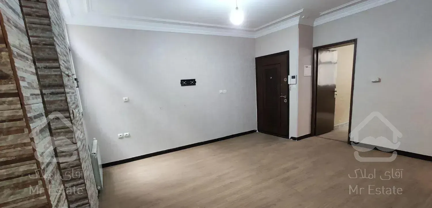 دبستان بازسازی شده ۵۴ متری ۱ خواب