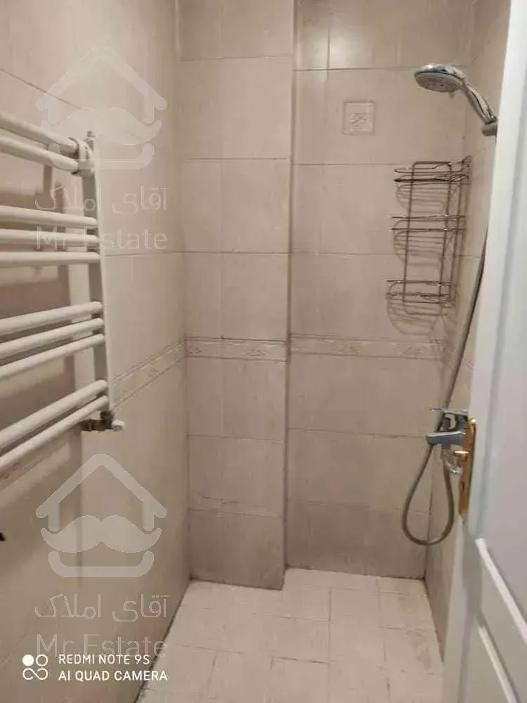 اجاره واحد۶۰متری۱خواب شیک