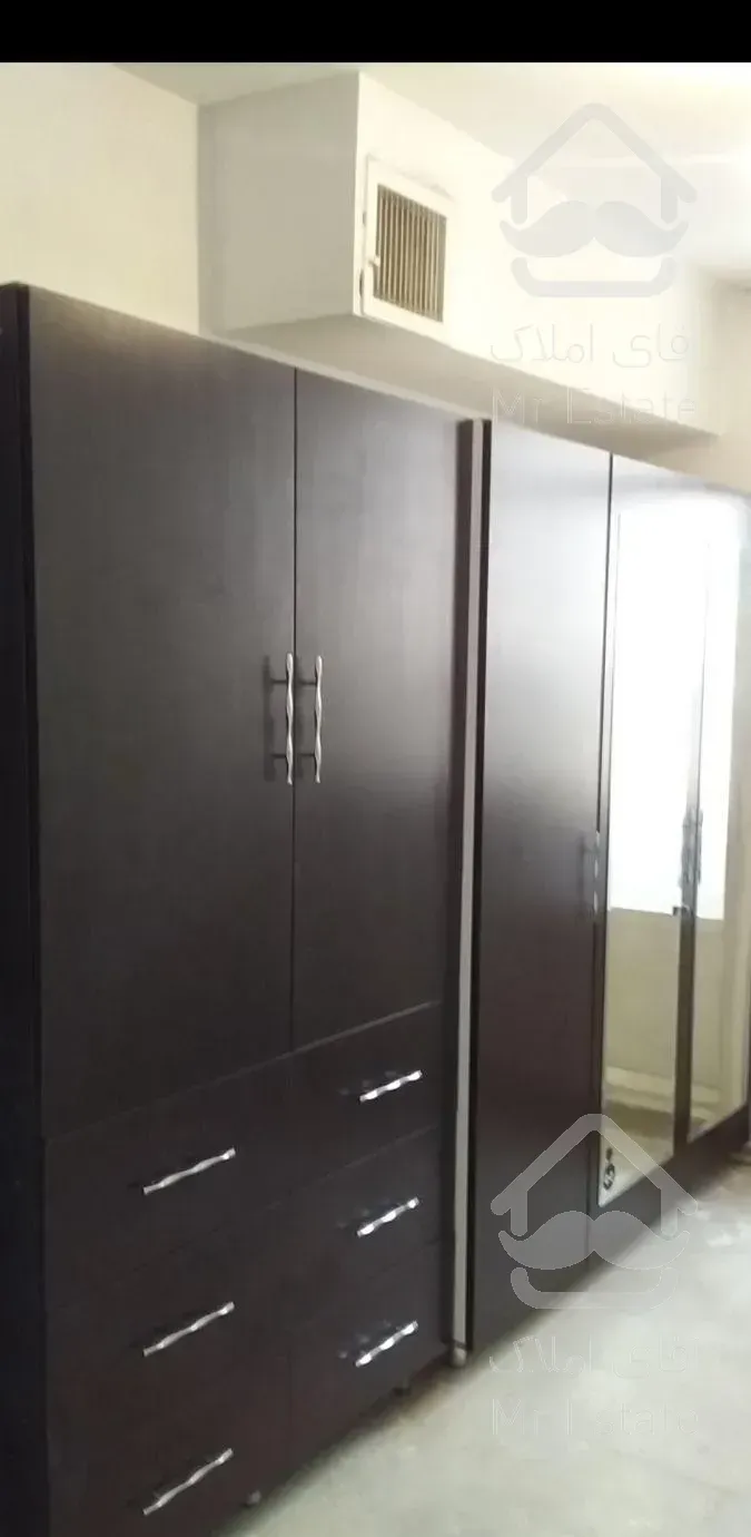 ۴۰ متر / بنی طبا / *مناسب سکونت و سرمایه گذاری *