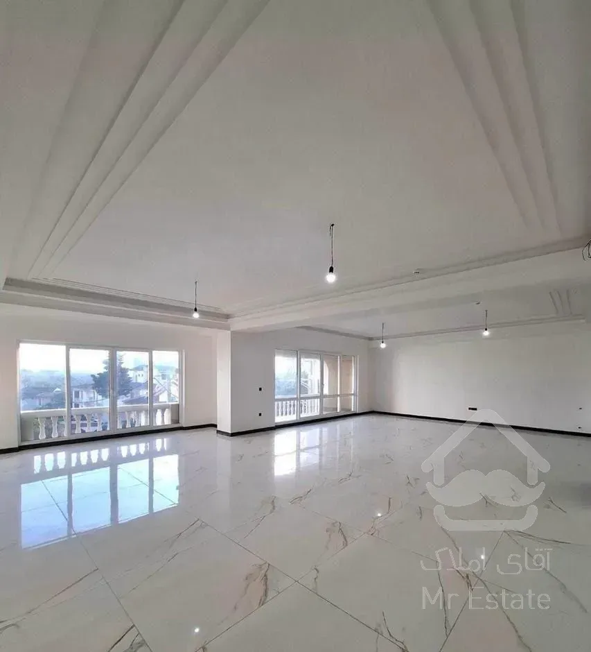 ۲۳۰متری نوساز/تک واحدی/کریم اباد