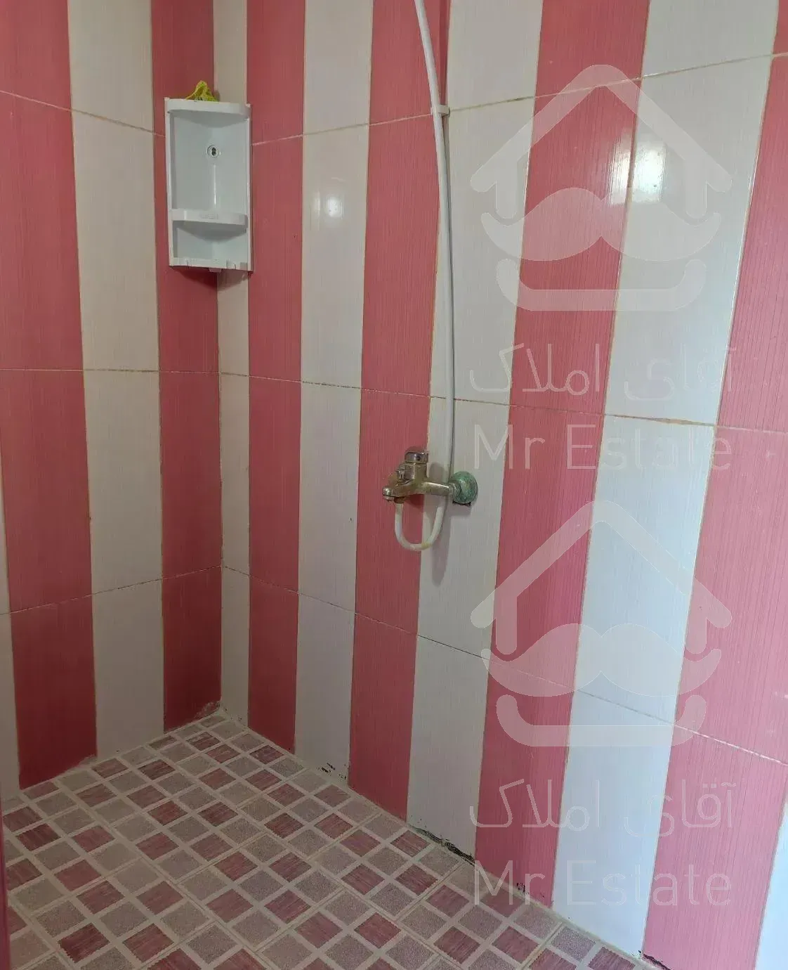 هتل آپارتمان درکوچه ساحلی بندر چمخاله