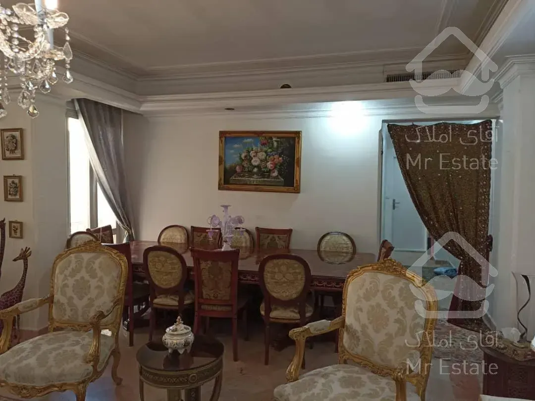 180متری قیطریه