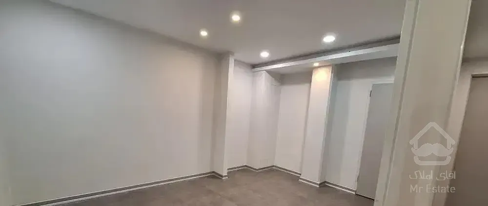 آپارتمان تک واحدی اکازیون شیرازونک